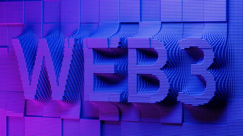 Java赋能:凉州区微信小程序开发的核心技能图谱构建