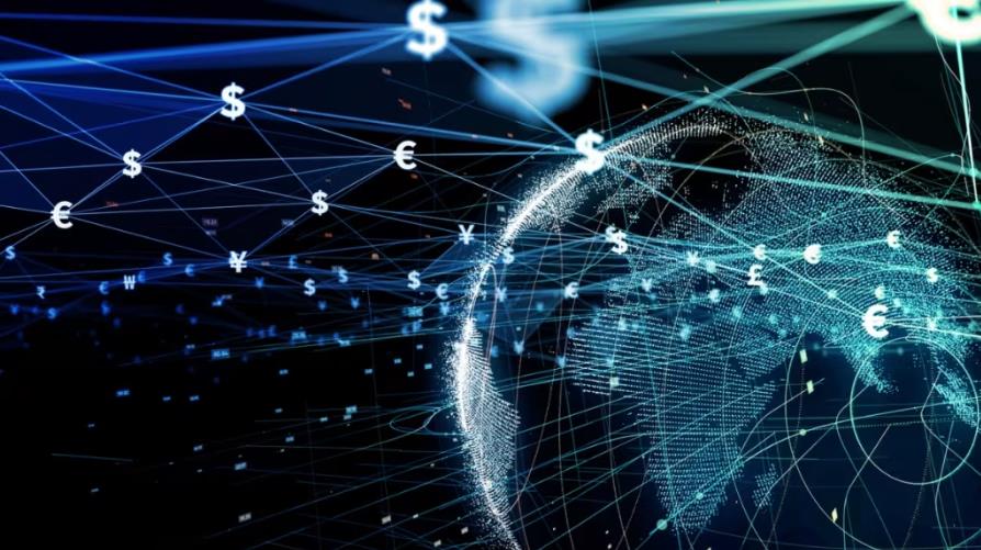 凉州区系统开发：Scala与Java生态的融合之道——打造高效系统架构