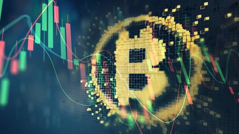 凉州区软件开发核心密码:CI/CD集成、可观测性与政策即代码的落地实践