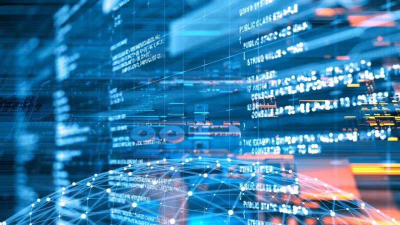 Linux基石:凉州区小程序开发公司的技术底座与发行版选择逻辑