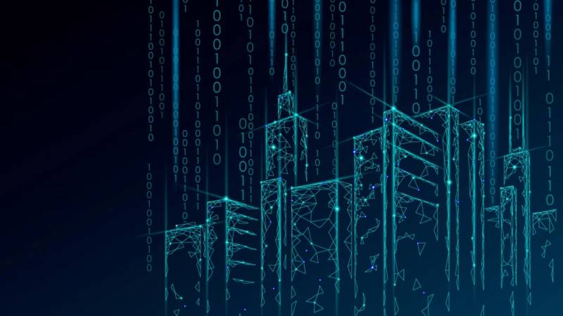 凉州区企业AI应用落地:C++驱动AI核心场景的技术价值解析