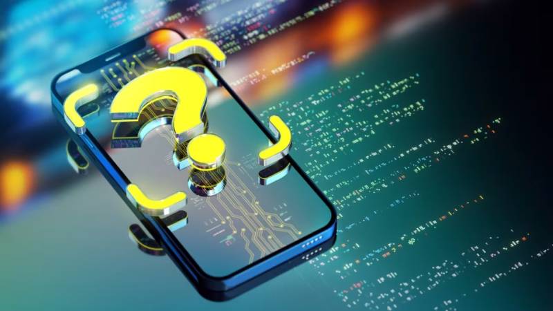 凉州区企业AI应用落地:核心策略与实战路径全解析