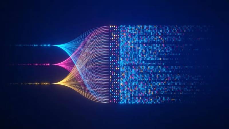 凉州区软件开发：解锁高性能应用的核心技术路径