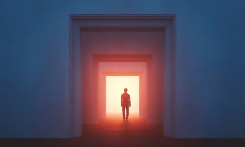 凉州区系统开发：未来开发团队需要哪些核心技能才能高效破局？